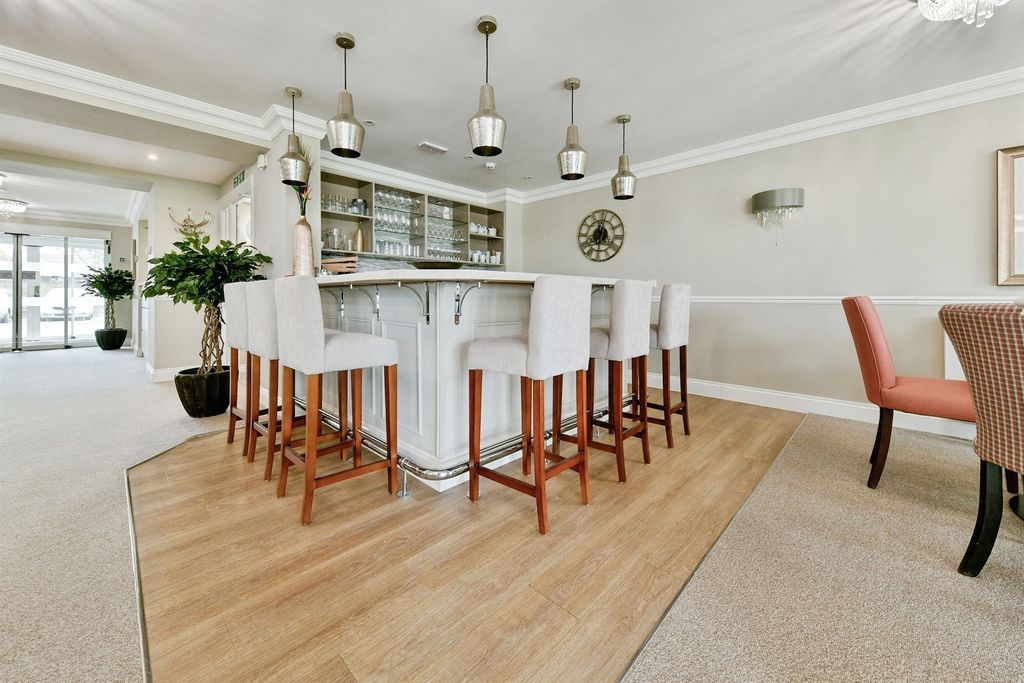 Additional image 14 of 1 bed flat for saleWratten Road West, Hitchin SG5