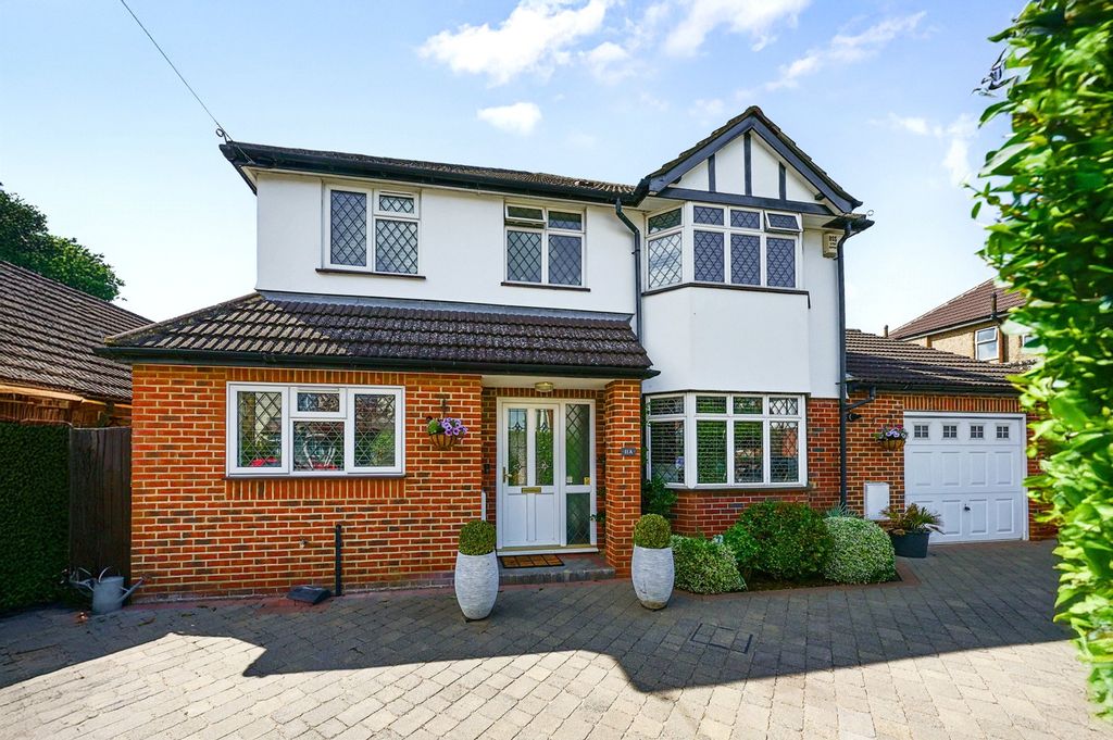 Property photo 1 of 26 Picture No. 30