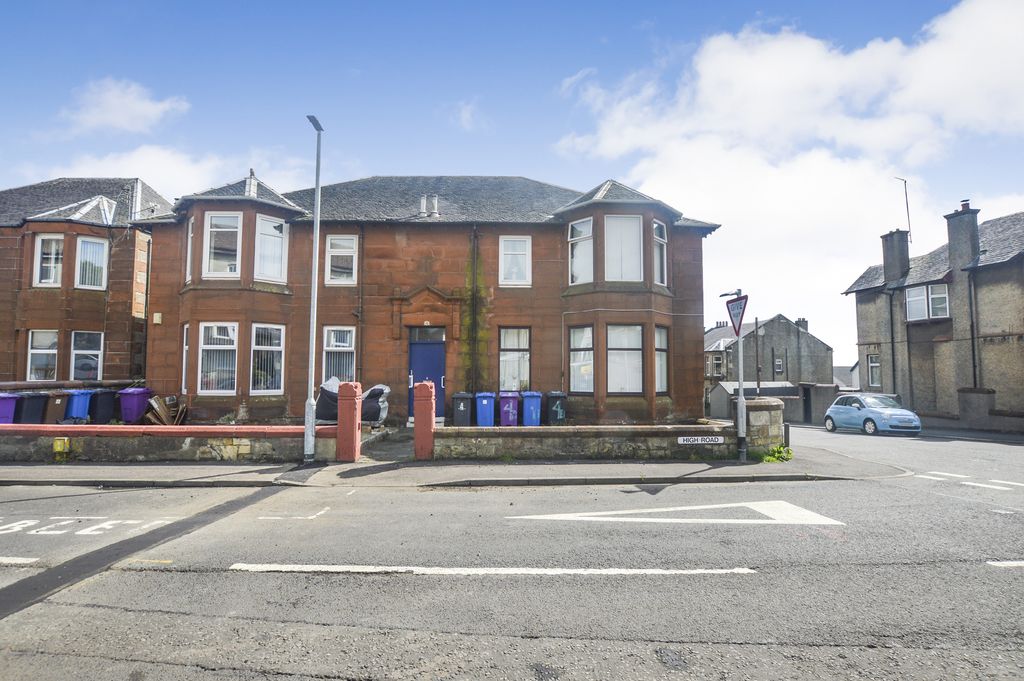 Property photo 1 of 10