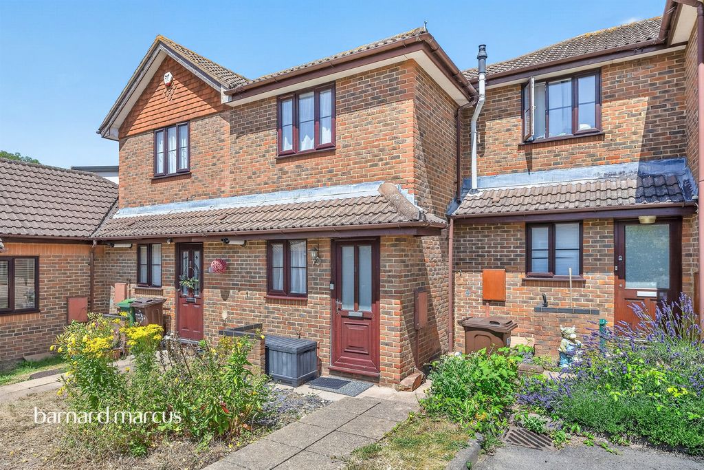 Property photo 1 of 10