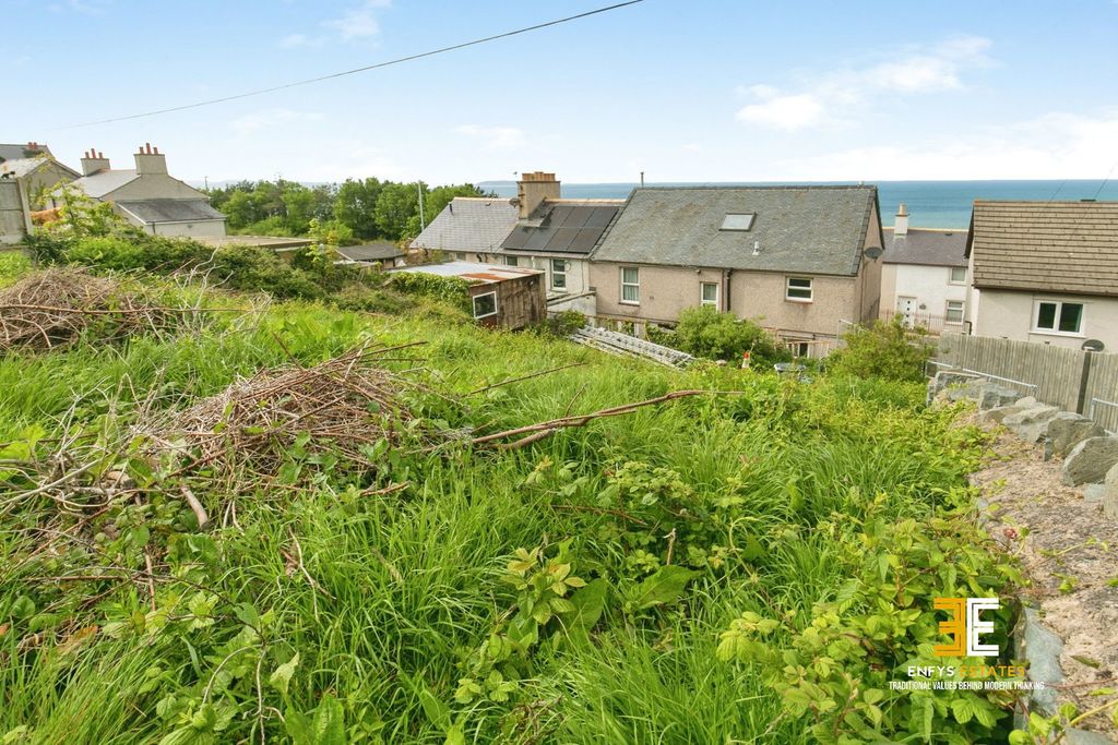 Additional image 22 of 4 bed semi-detached house for saleHigh Street, Penmaenmawr LL34