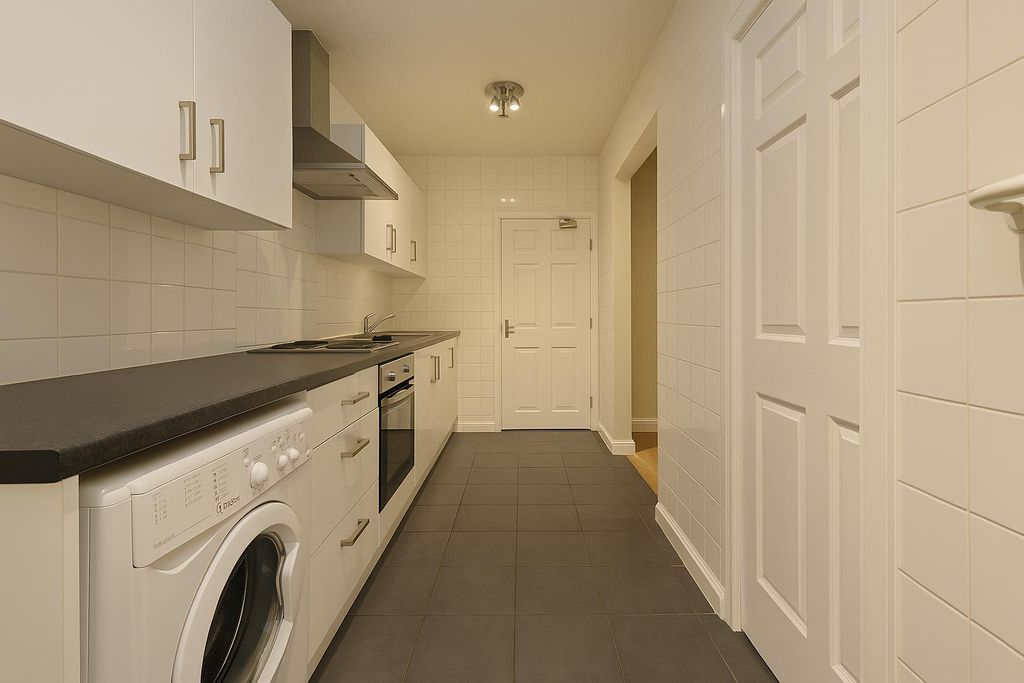 Property photo 2 of 7 47A385A7-5F5C-4Caa-8098-B1Fde83E8E09.Png