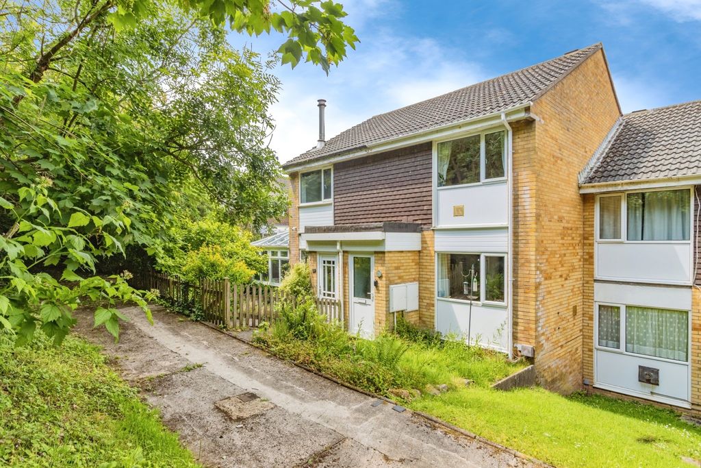 Property photo 1 of 17 Photo