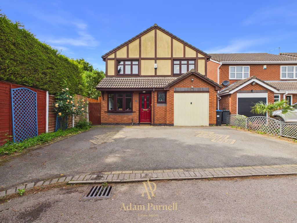 Property photo 1 of 20
