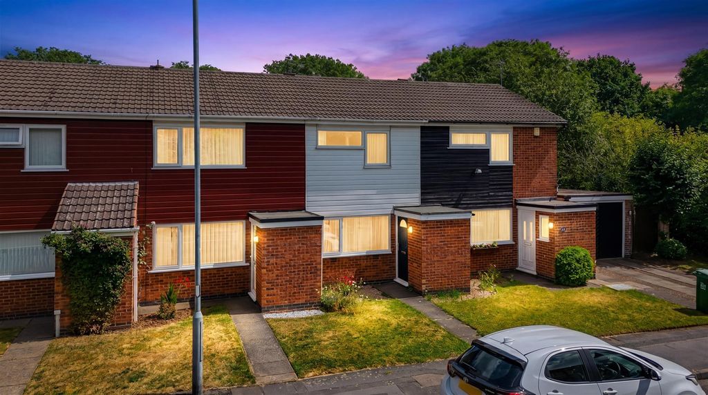 Property photo 1 of 15 1