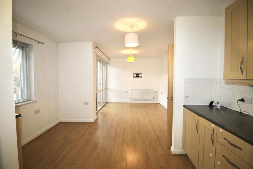 Property photo 2 of 16 2 Dining Area & Living Room.Jpeg