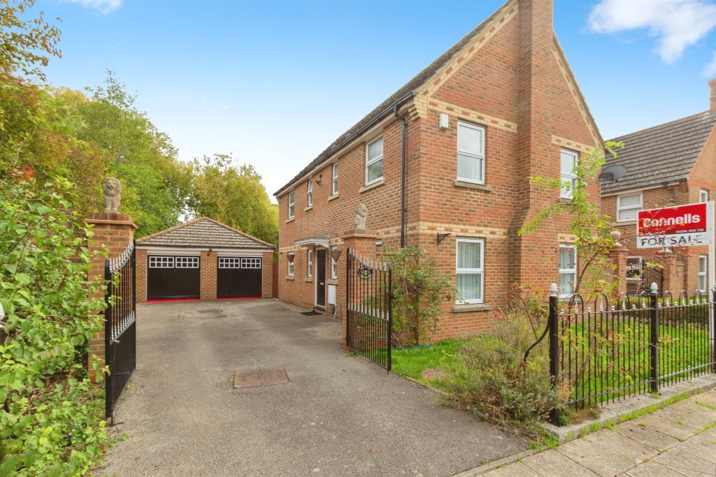 Property photo 1 of 17
