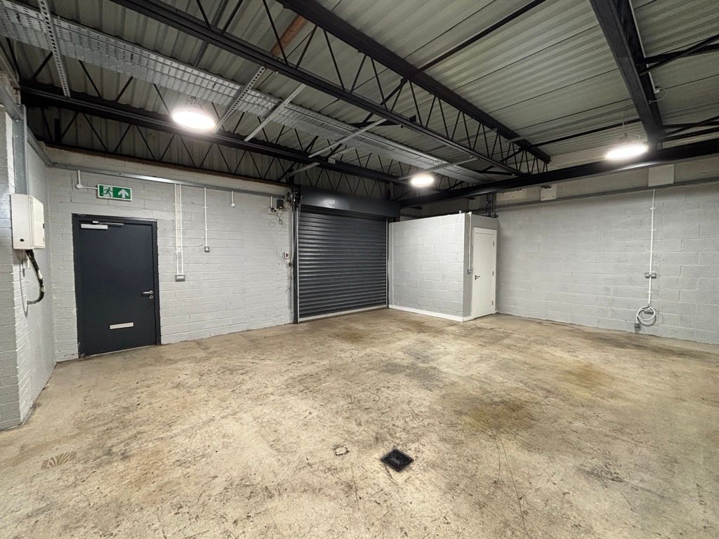 Property photo 2 of 5 Photo 2