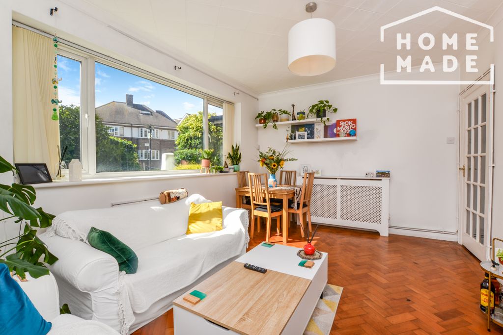 Property photo 1 of 6 Dsc_060217576070171757639902.Jpg