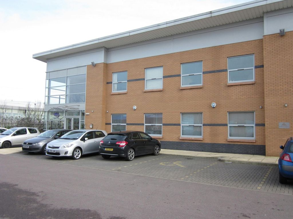 Property photo 1 of 10 502 Centennial Park Elstree 3.Jpg