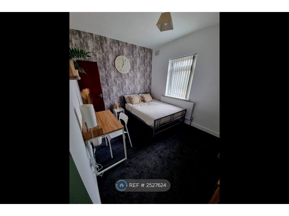 Property photo 3 of 5