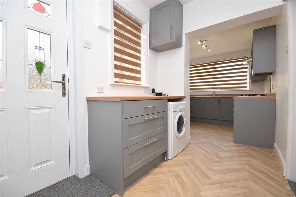 Property photo 3 of 14 Picture No. 04