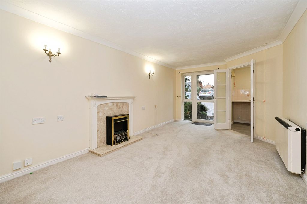 Property photo 3 of 16 Other