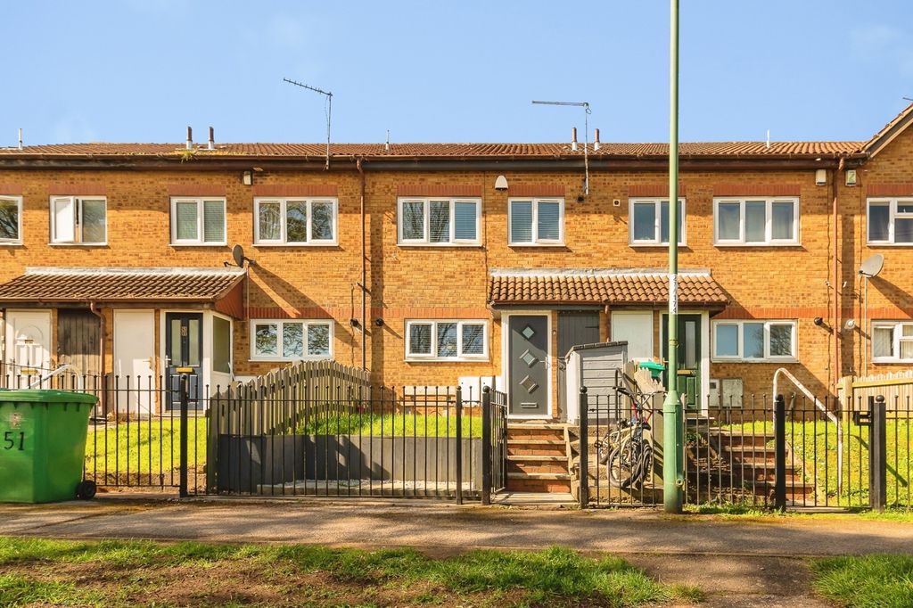 Property photo 1 of 20 Pbox-Img.Jpg