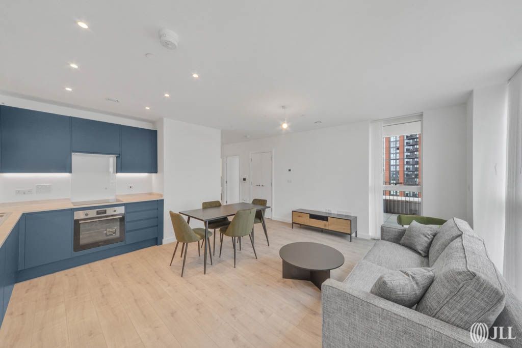 Property photo 2 of 14 Dsc_2786_Web