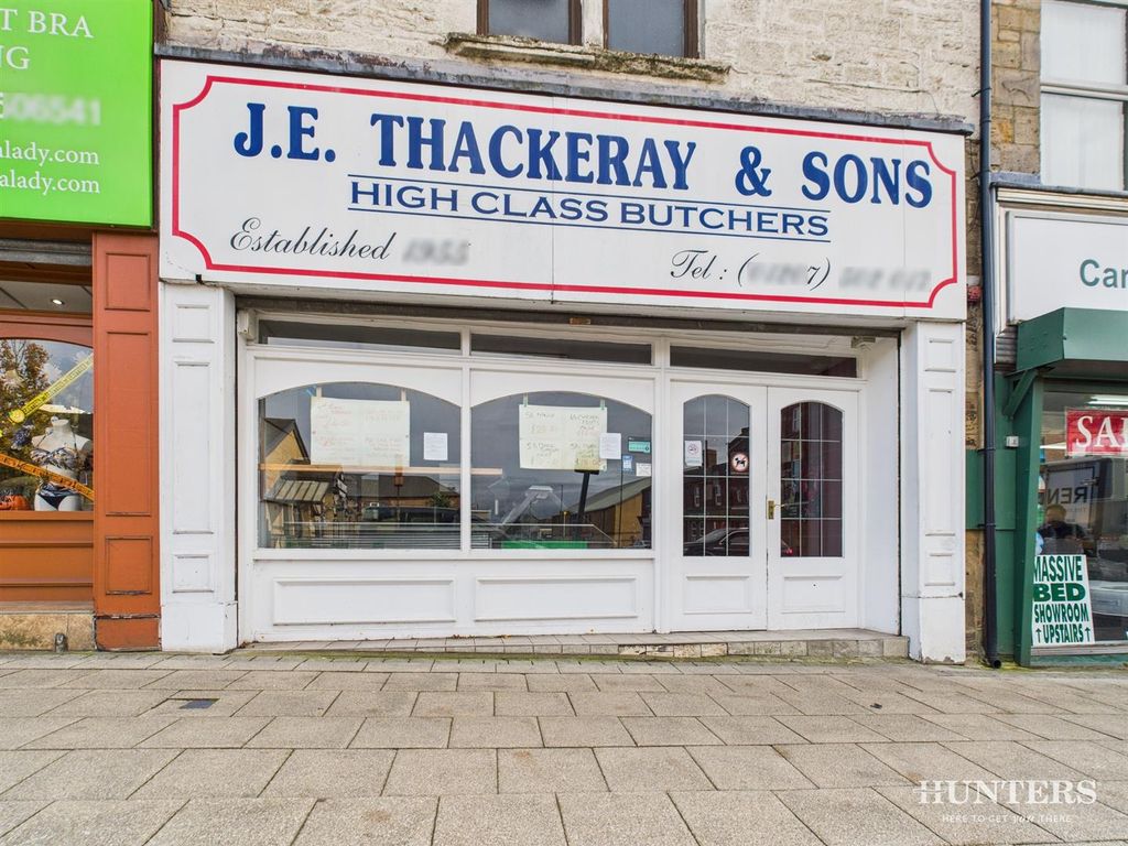 Property photo 1 of 33 Cam03792G0-Pr0336-Still033.Jpg