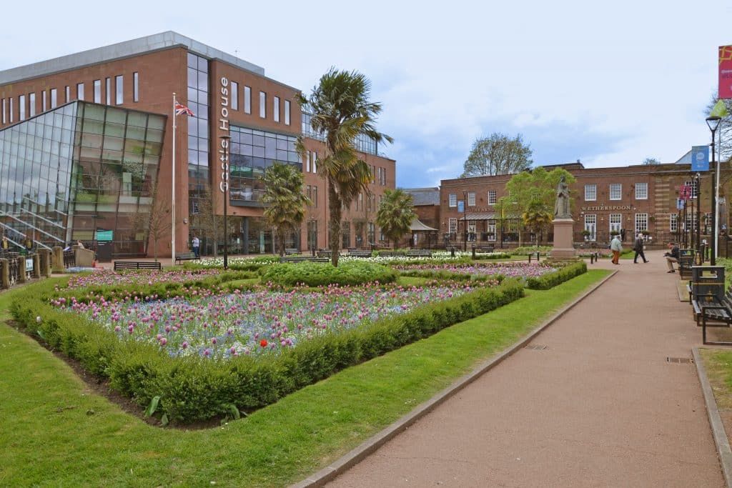 Property photo 1 of 9