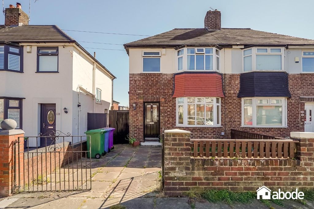 Property photo 1 of 19 Dsc03512-Hdr.Jpg