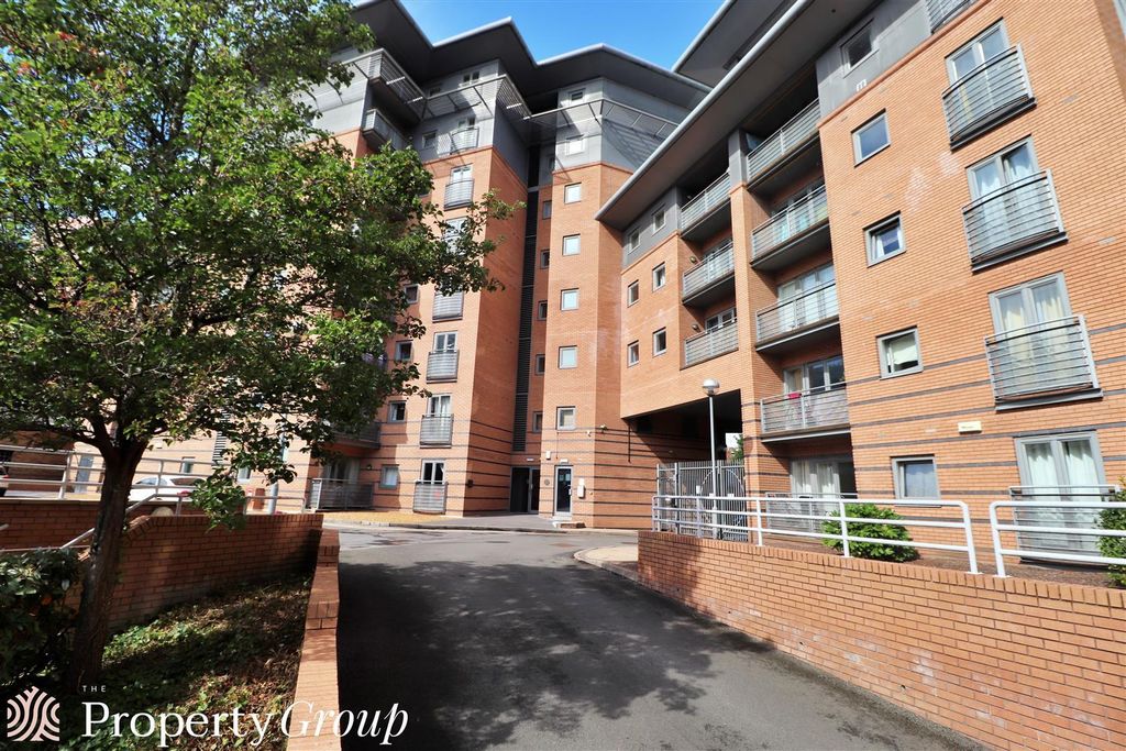 Property photo 1 of 8 Jfxjrjnmpkory7Jr5Dvl6W.Jpg