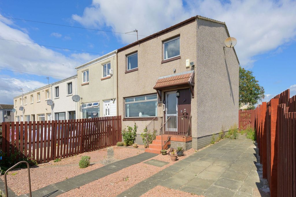 Property photo 1 of 27