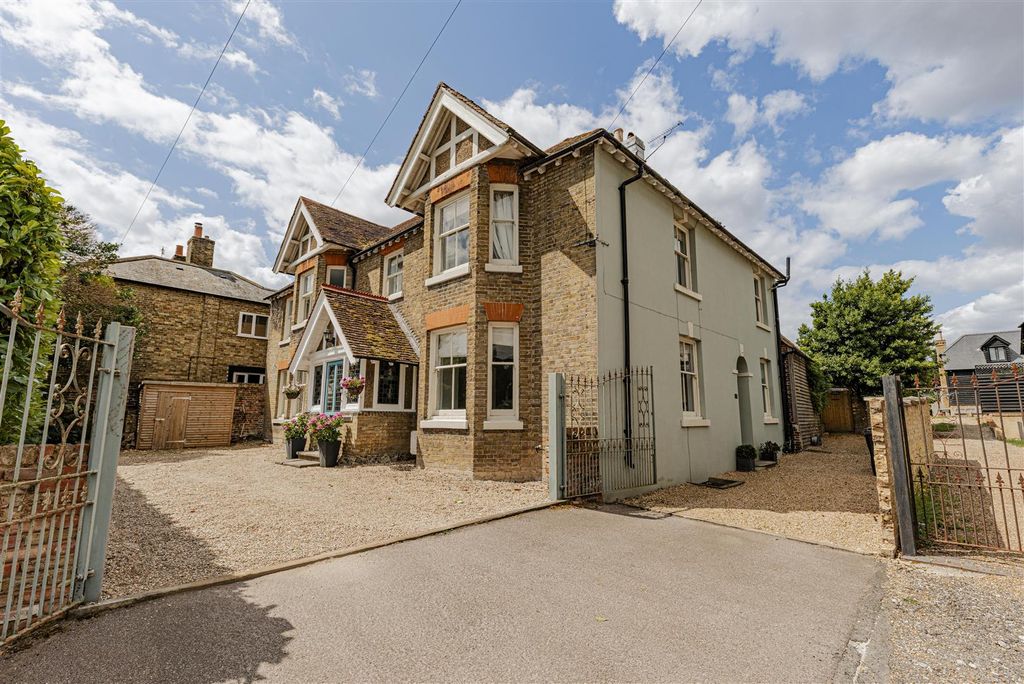 Property photo 1 of 35 L J Imaging-61.Jpg