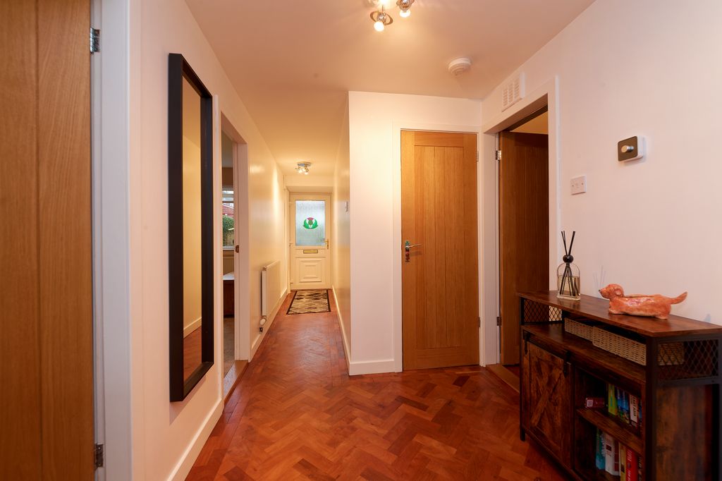 Property photo 2 of 12 Property Image 2