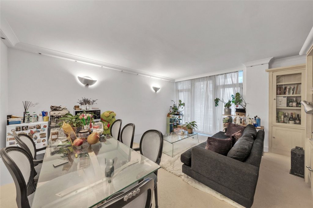 Property photo 2 of 13 Picture No. 02