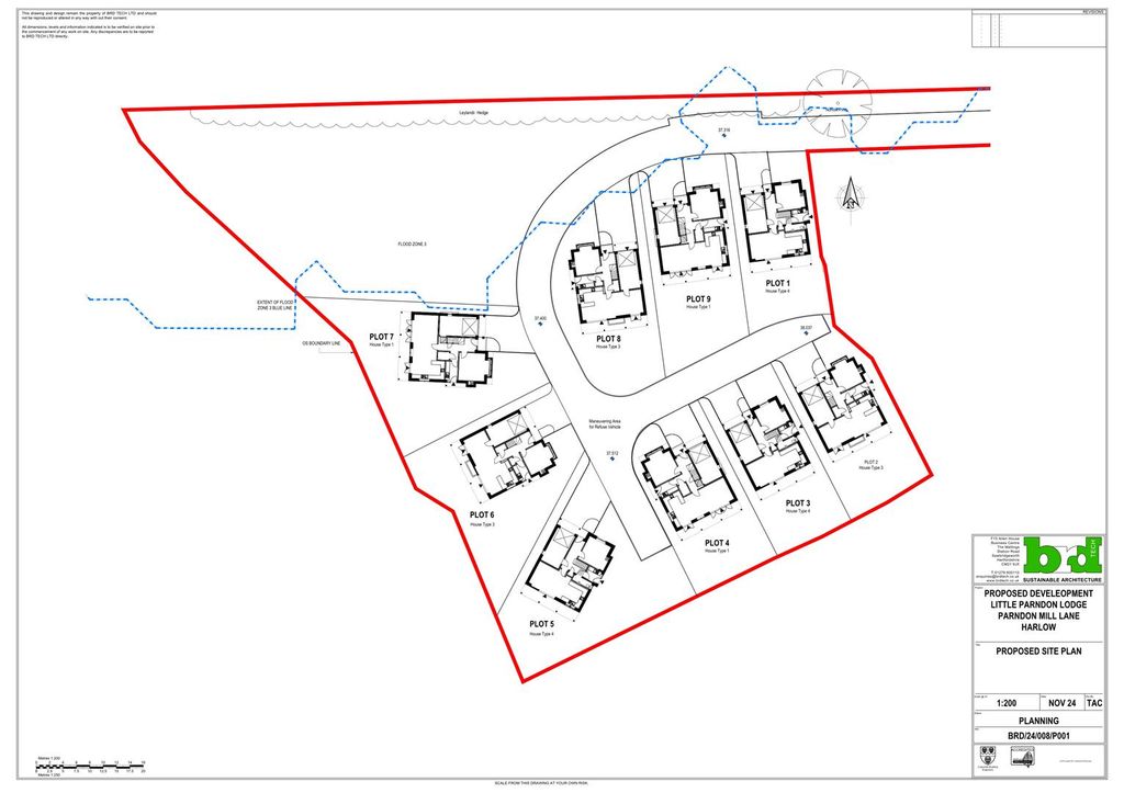 Property photo 2 of 14 Siteplan.Jpg