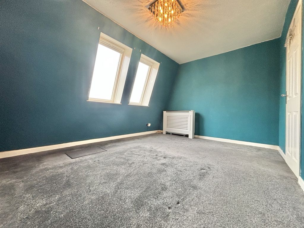 Additional image 8 of 2 bed flat for salePharos Court, Pharos Street, Fleetwood FY7
