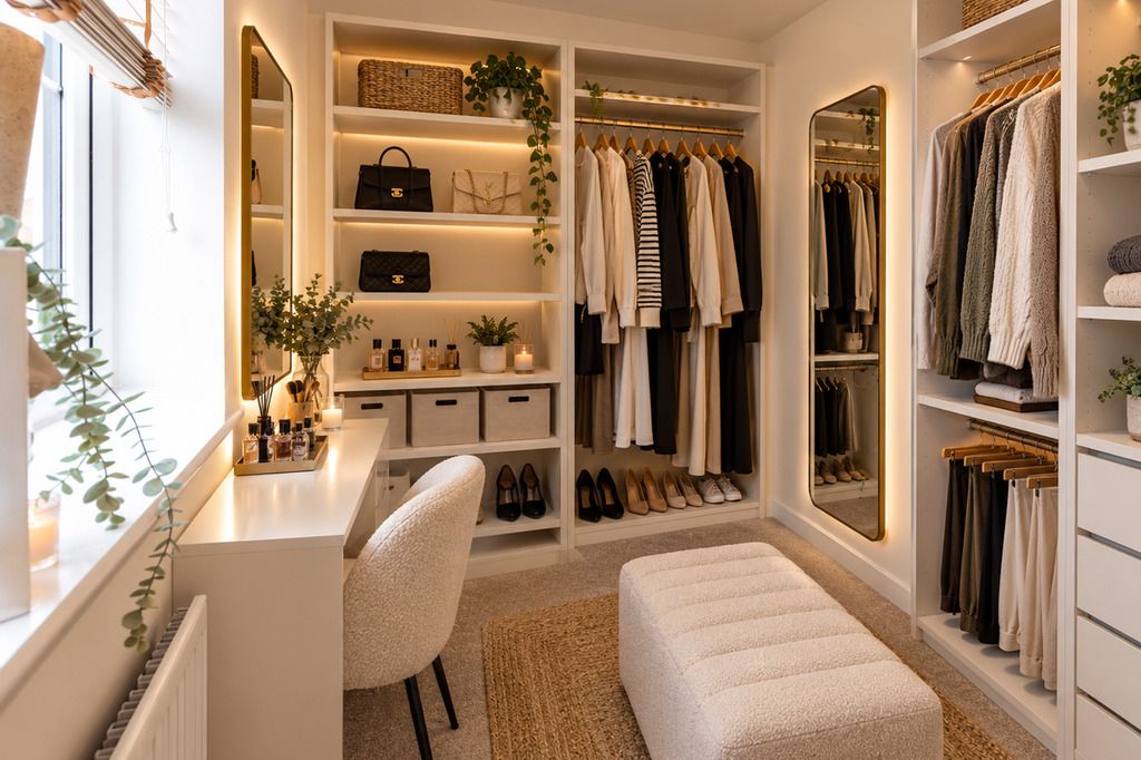 Property photo 2 of 9 The Ripley II Dressing Room Ai_Development_Hero_1280x853