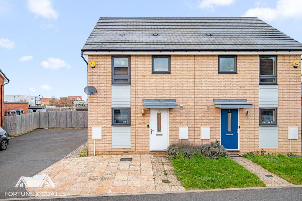 Property photo 1 of 23 Blackthorndrive_34.Jpg