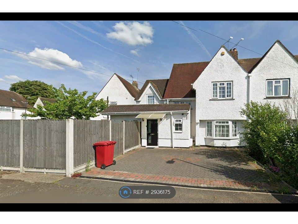 Property photo 1 of 10 Front