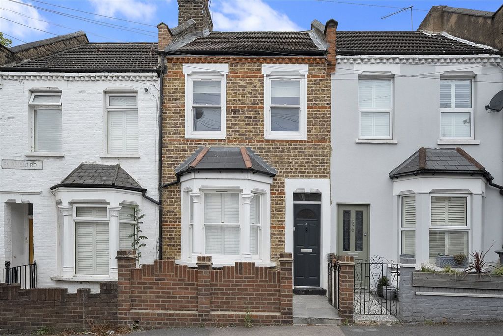 Property photo 1 of 14 Picture No. 01