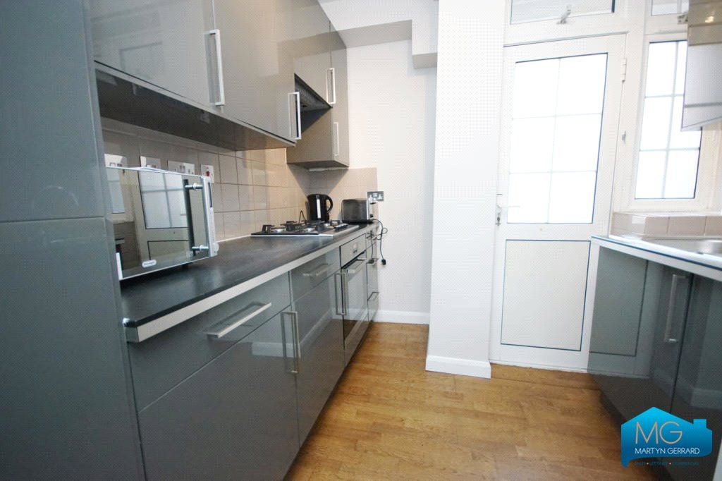 Property photo 1 of 11 Picture No. 12