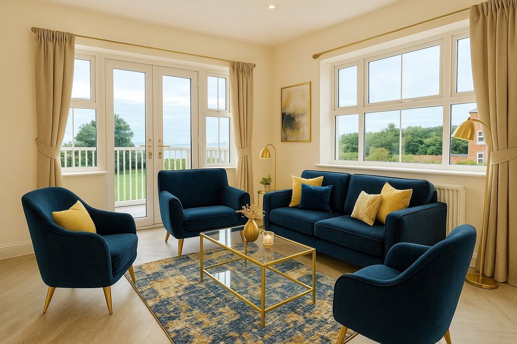 Property photo 3 of 9