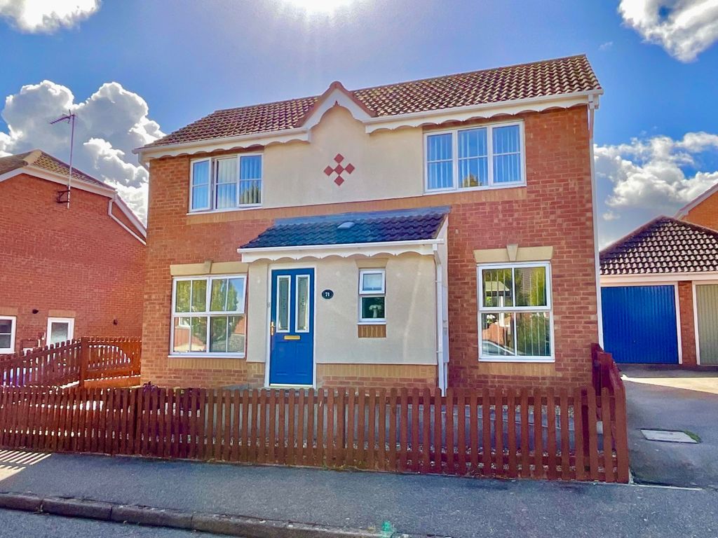 Property photo 1 of 31 4465234