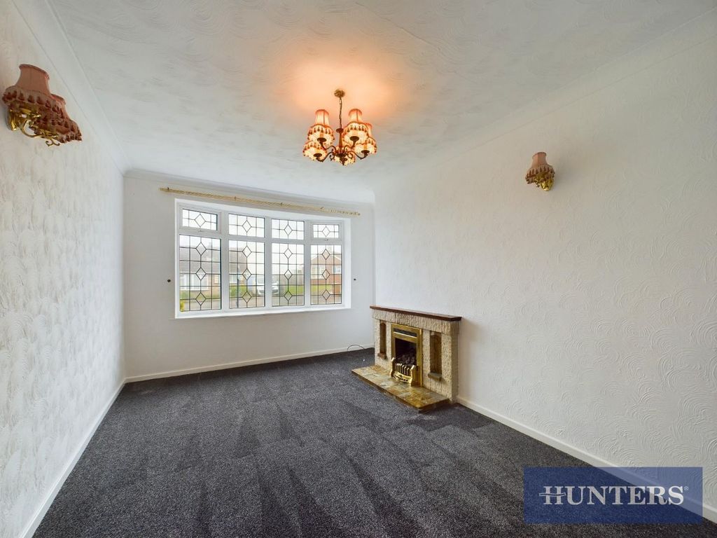 Property photo 2 of 11 Jps4Ek_Lvuqijdsxjrgsdw.Jpg