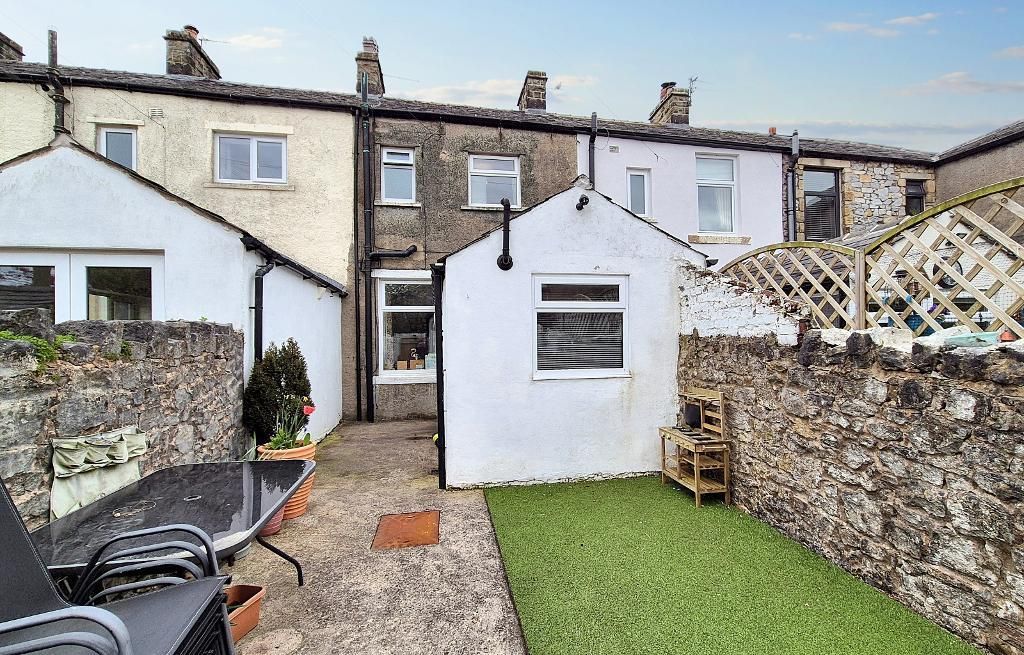 Property photo 3 of 10 Photo 3