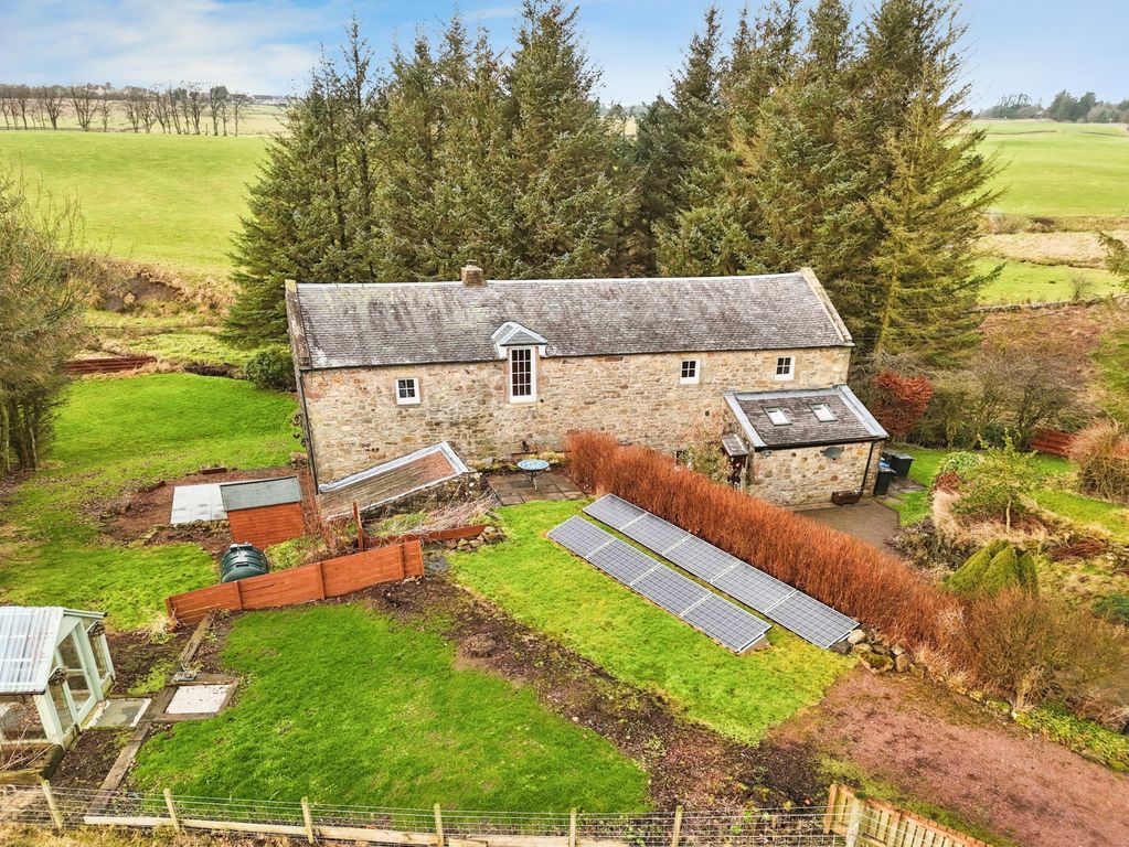 Property photo 2 of 29