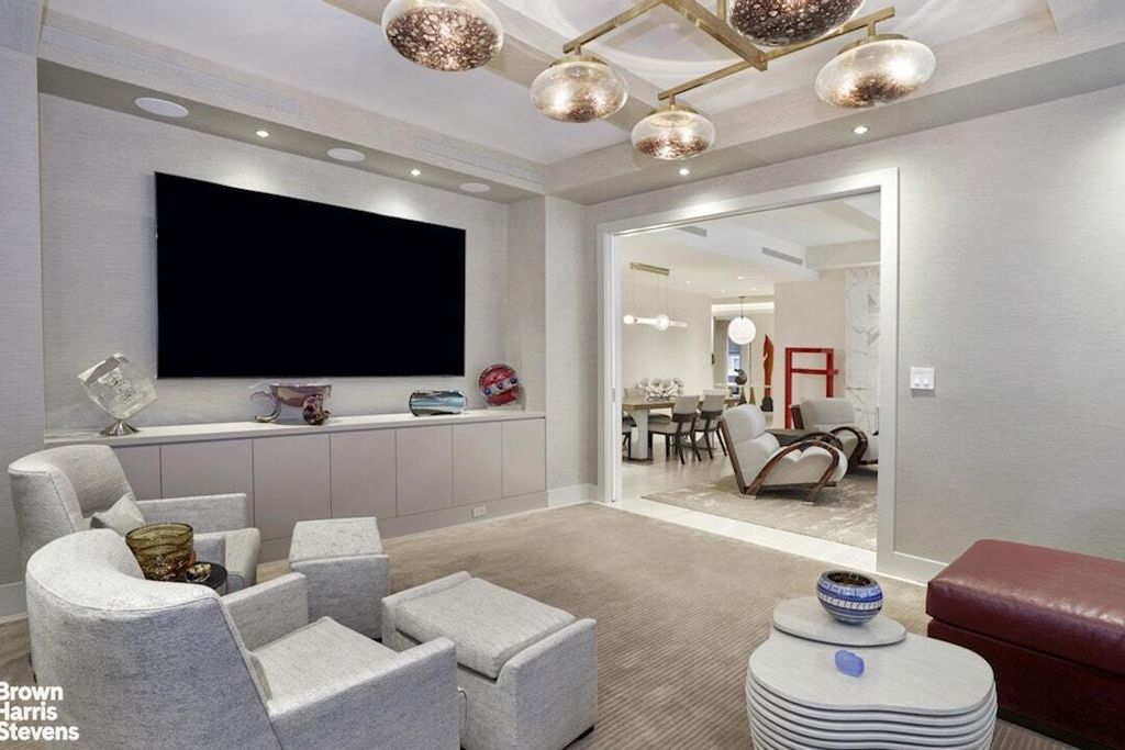 Property photo 3 of 20 <Alttext/>