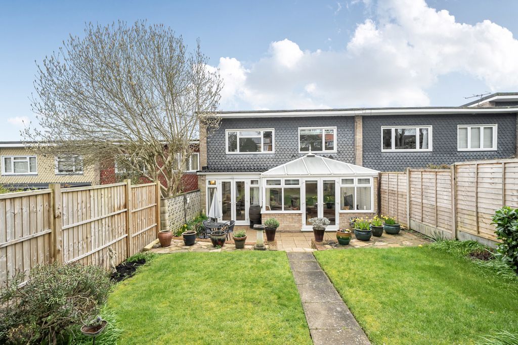 Property photo 1 of 23 1416496-3-69A1Ca2...