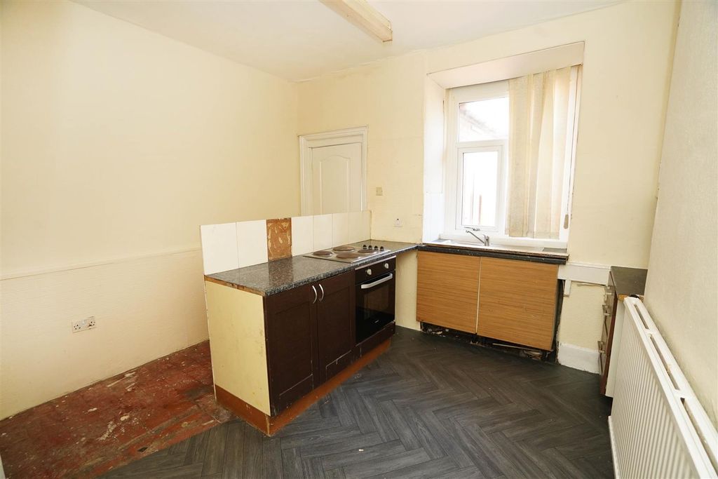Property photo 3 of 11 Dsc04529A.Jpg