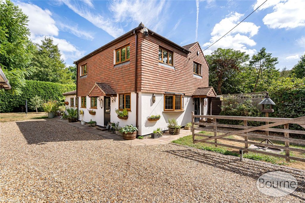 Property photo 1 of 42 Picture No. 72