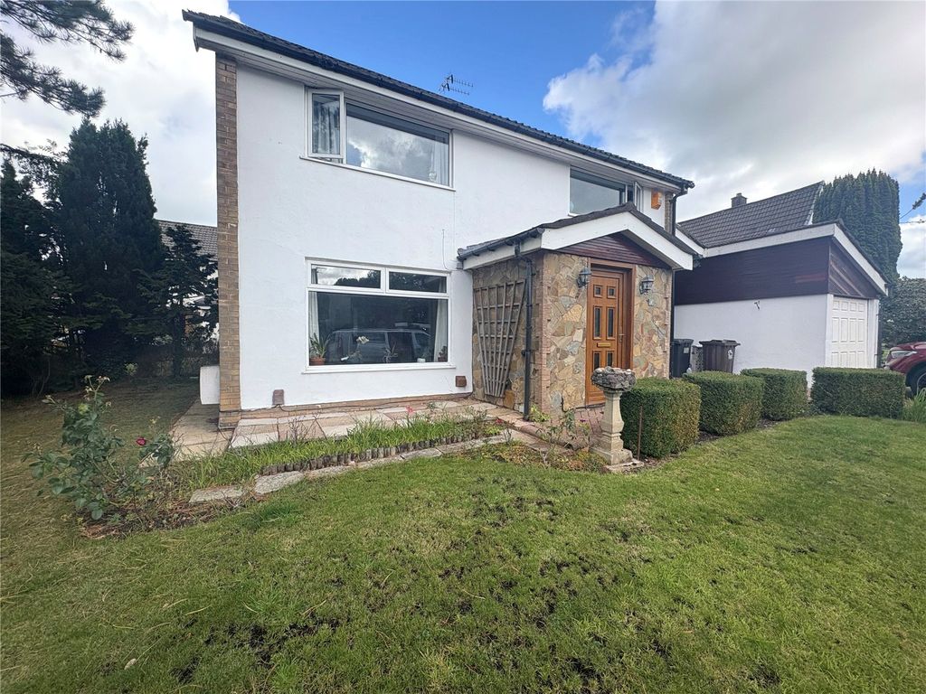 Property photo 1 of 15 Picture No. 07