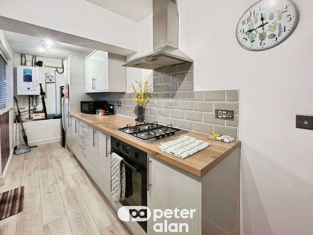 Property photo 3 of 12 Front