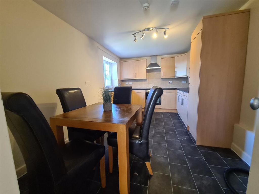 Property photo 3 of 13 20251028_094016.Jpg