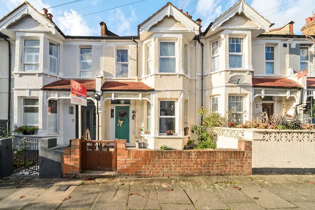 Property photo 1 of 9 Picture No. 08