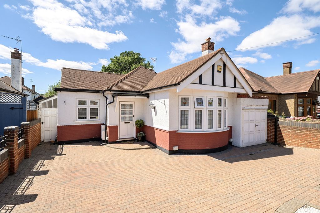 Property photo 1 of 20 1496753 (1).Jpg