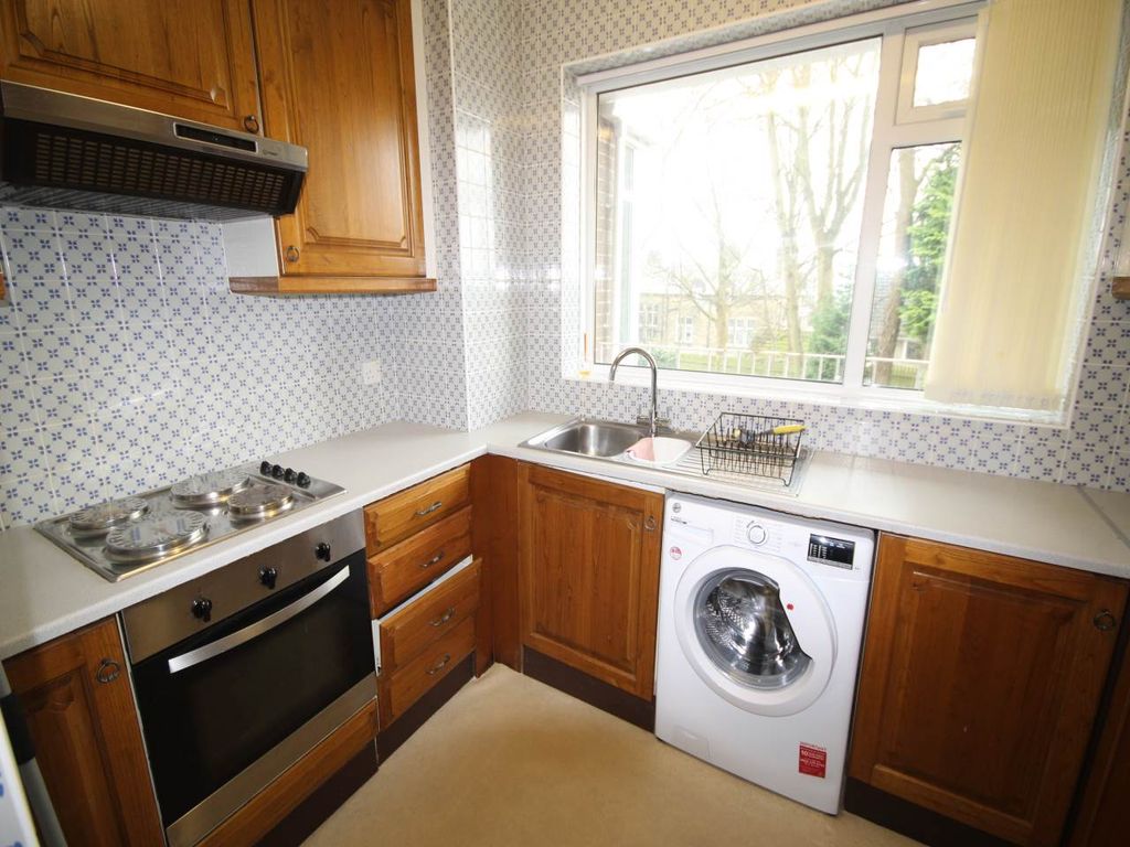 Property photo 3 of 17 Img_6035