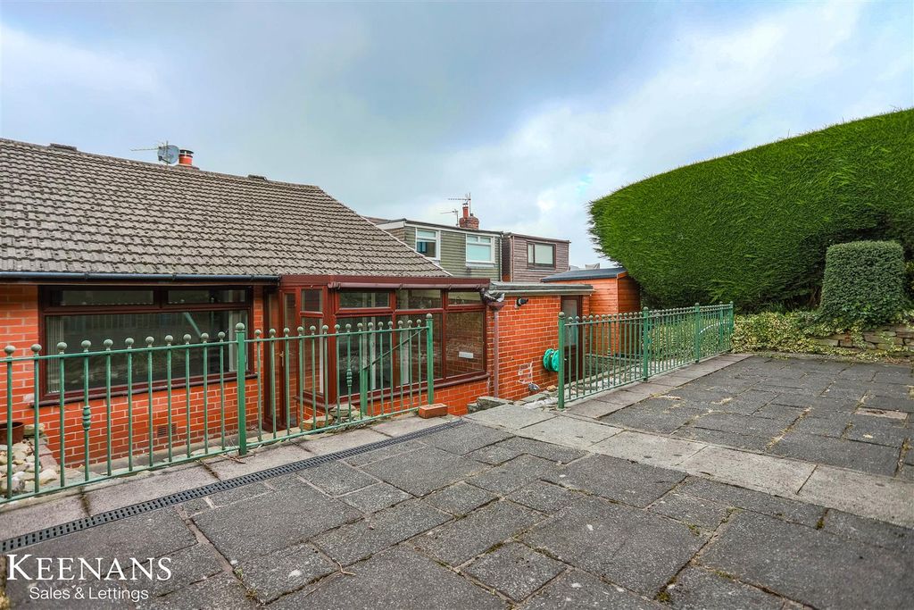 Property photo 3 of 36 11.Jpg